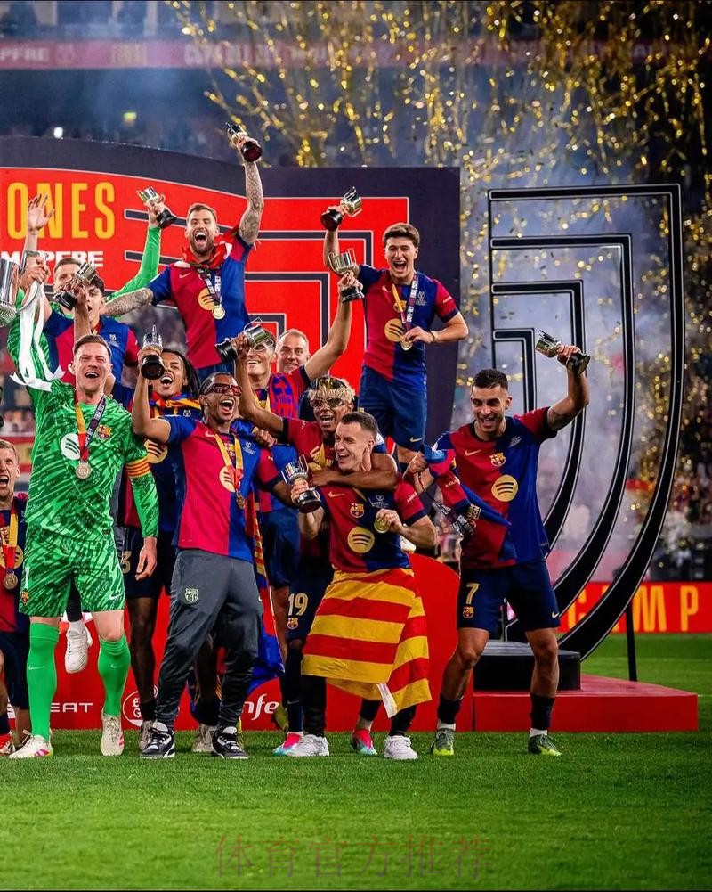 巴斯克斯:看巴萨踢球是享受但希望皇马夺冠 巴斯克斯:看巴萨踢球是享受但希望皇马夺冠