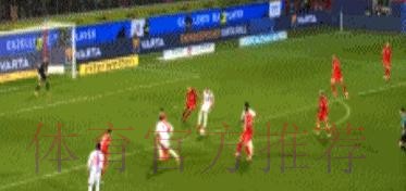 凯恩辉煌一年！打破无冠魔咒，双线狂轰60球，连创7大纪录