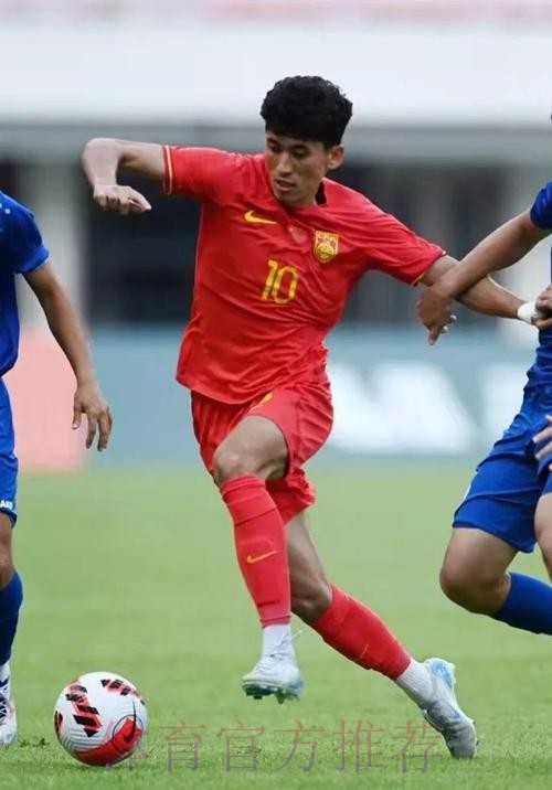 国足集训考察队员瞄准年轻化