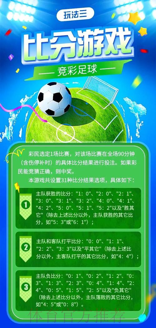 世界杯竞彩指南：如何评估冷门赛事的风险