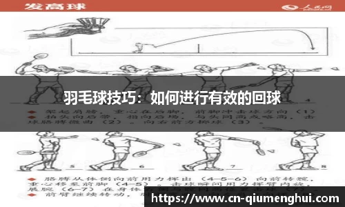 球盟会